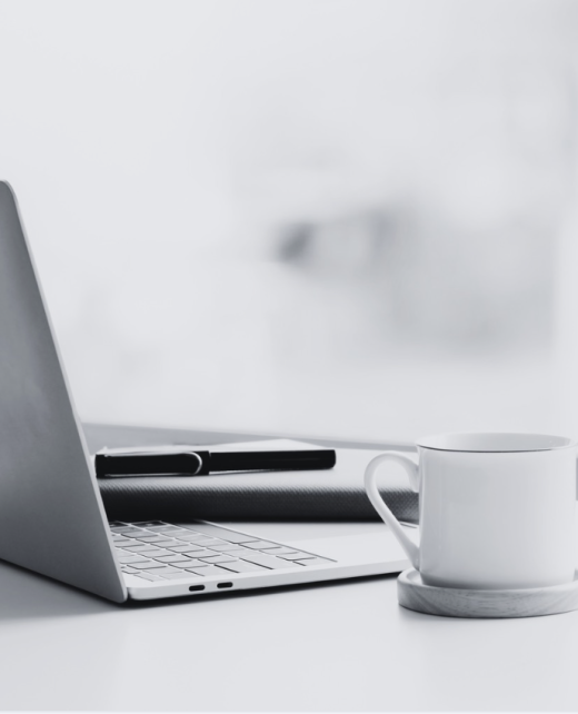 Captura de pantalla 2025-02-03 a las 18.26.39